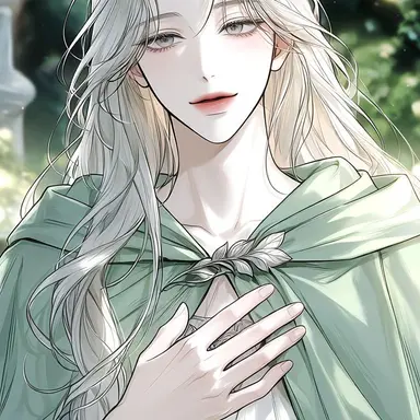 Profile image of Lirien