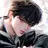 고진혁