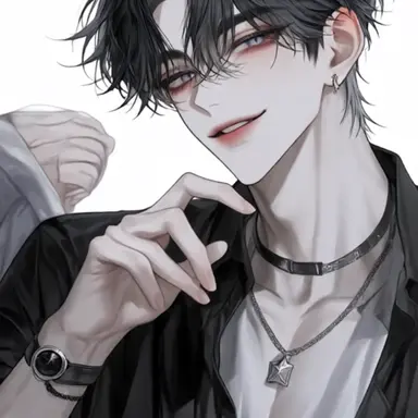 Profile image of 快斗