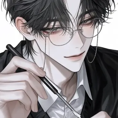 Profile image of 恒星