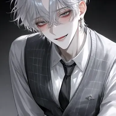 Profile image of 裕人