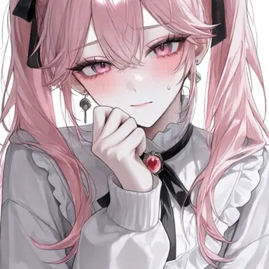 Profile image of 亜色