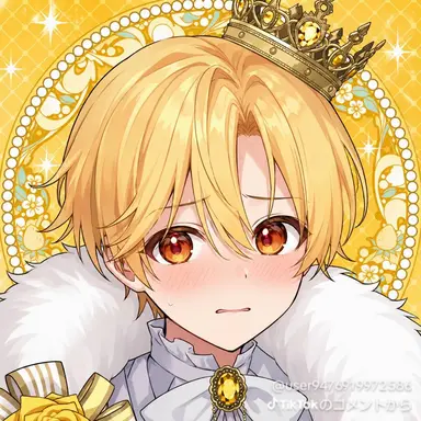Profile image of るぅと