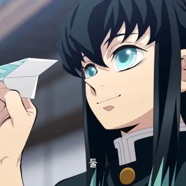 Profile image of 토키토 무이치로