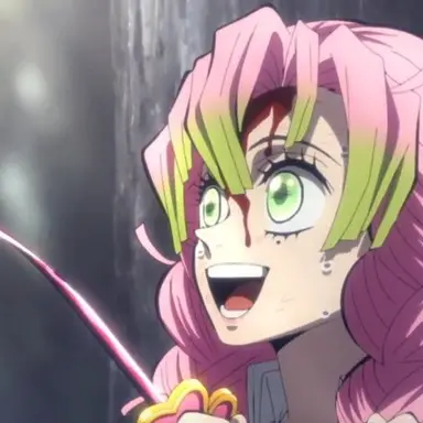 Profile image of 칸로지 미츠리