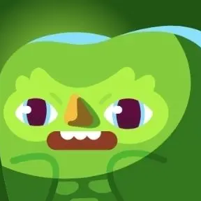 Profile image of 히카미타 호시로