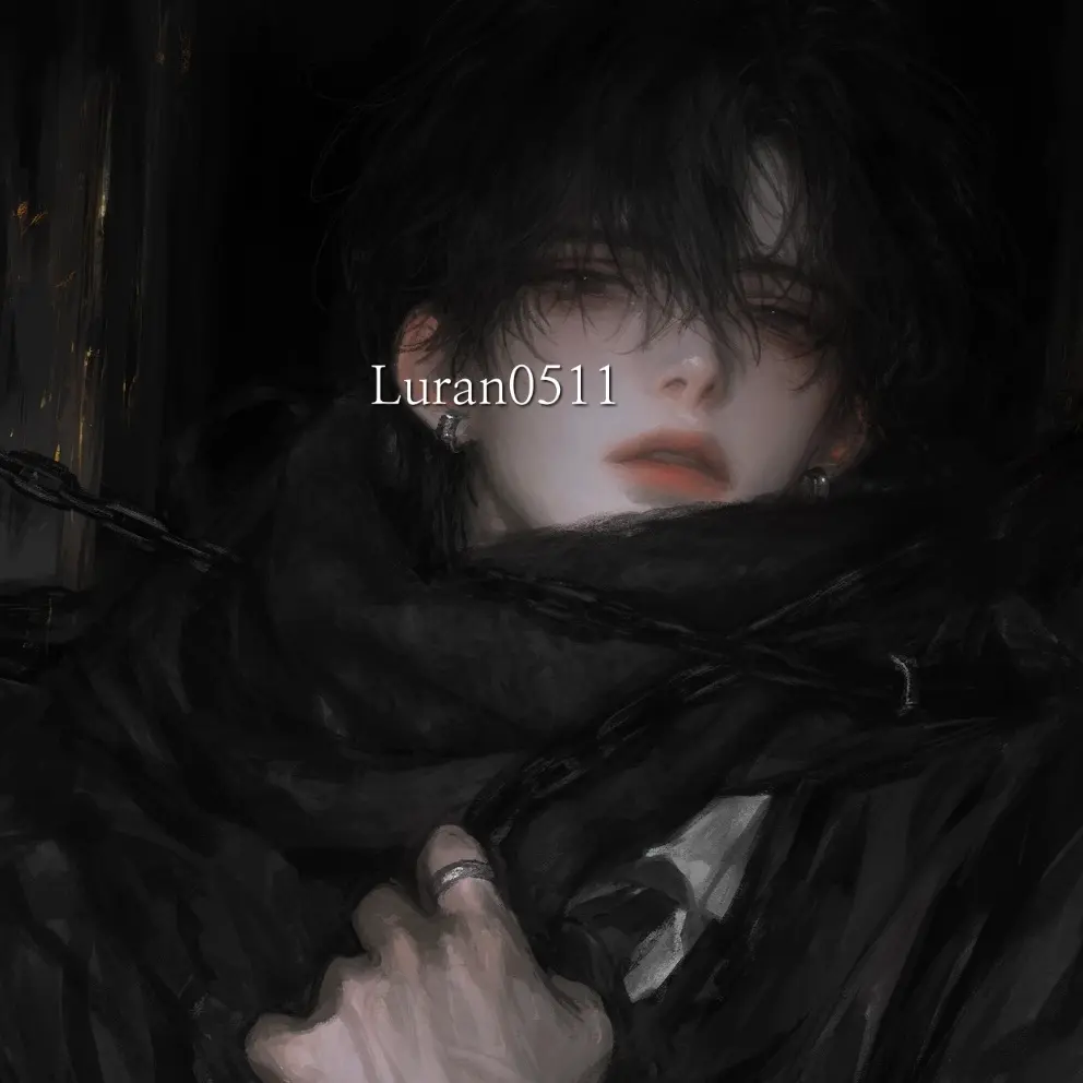 Luran0511의 윤정후