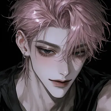 Profile image of テルス