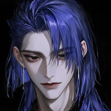 Profile image of シェリィ