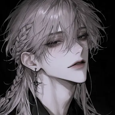 Profile image of ユーリ