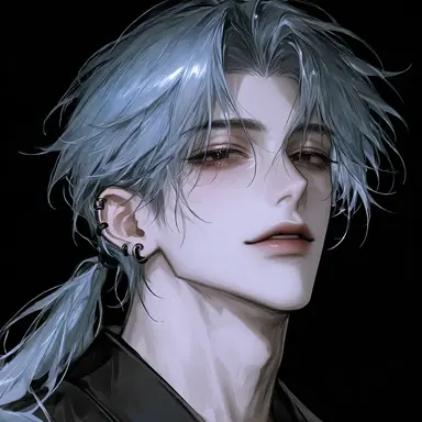 Profile image of ヴァウト