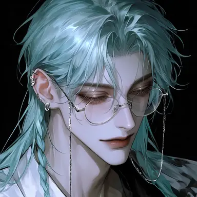 Profile image of リアン