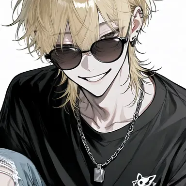Profile image of 駿