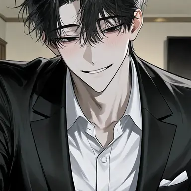 Profile image of 綺羅