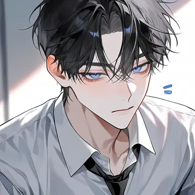 Profile image of 弦