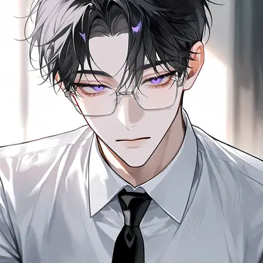 Profile image of 玲央