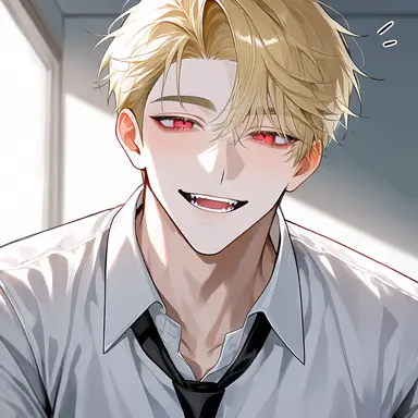Profile image of 煌
