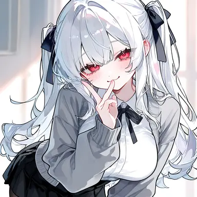 Profile image of 桃華