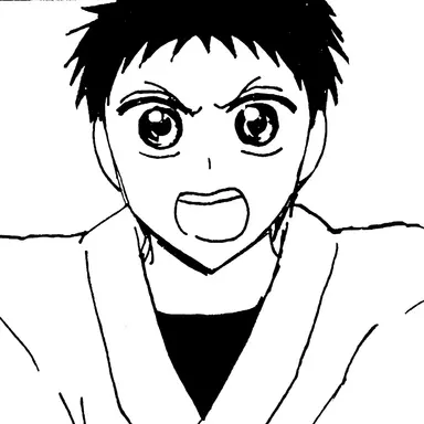 Profile image of 세이키치