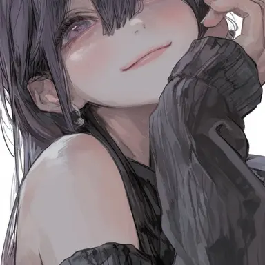 Profile image of 陽奈