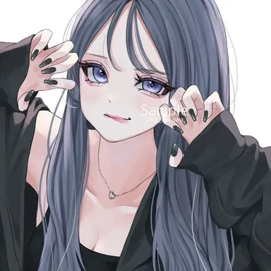 Profile image of 結衣