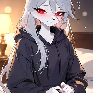 Profile image of Loona