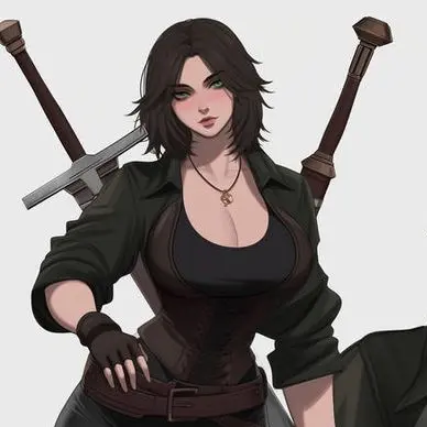 TenderBrain3062의 Bandit