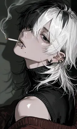 Profile image of Shizuki