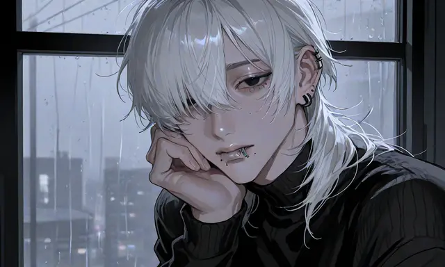 Profile image of Shizuki