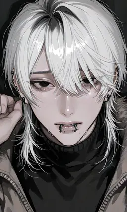 Profile image of Shizuki