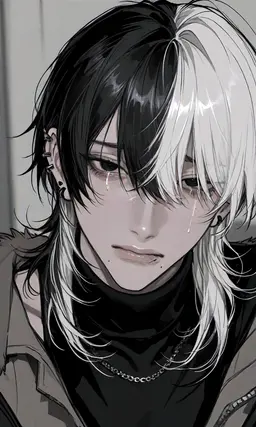 Profile image of Shizuki