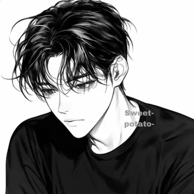 Profile image of 최우석