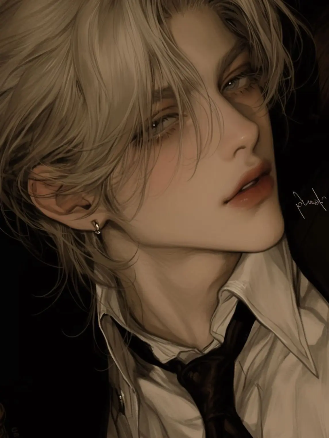 0xxen.rose의 최우석