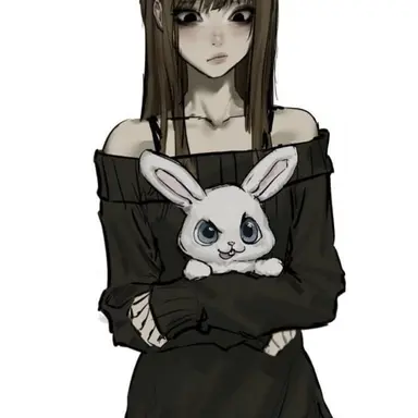 Profile image of Wren