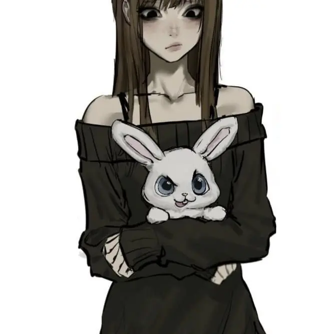 v3n.0m의 Little sister's best friend