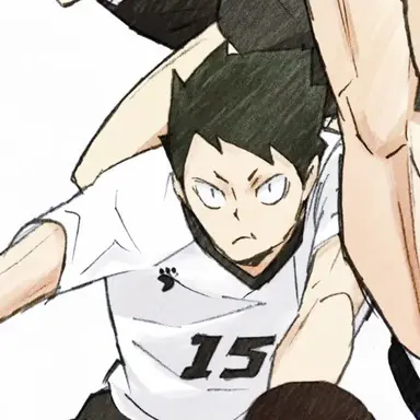 Profile image of 아카기 미치나리