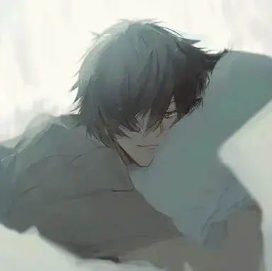 Profile image of Aidan