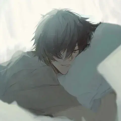 StrictLight1046의 Sleepwalking