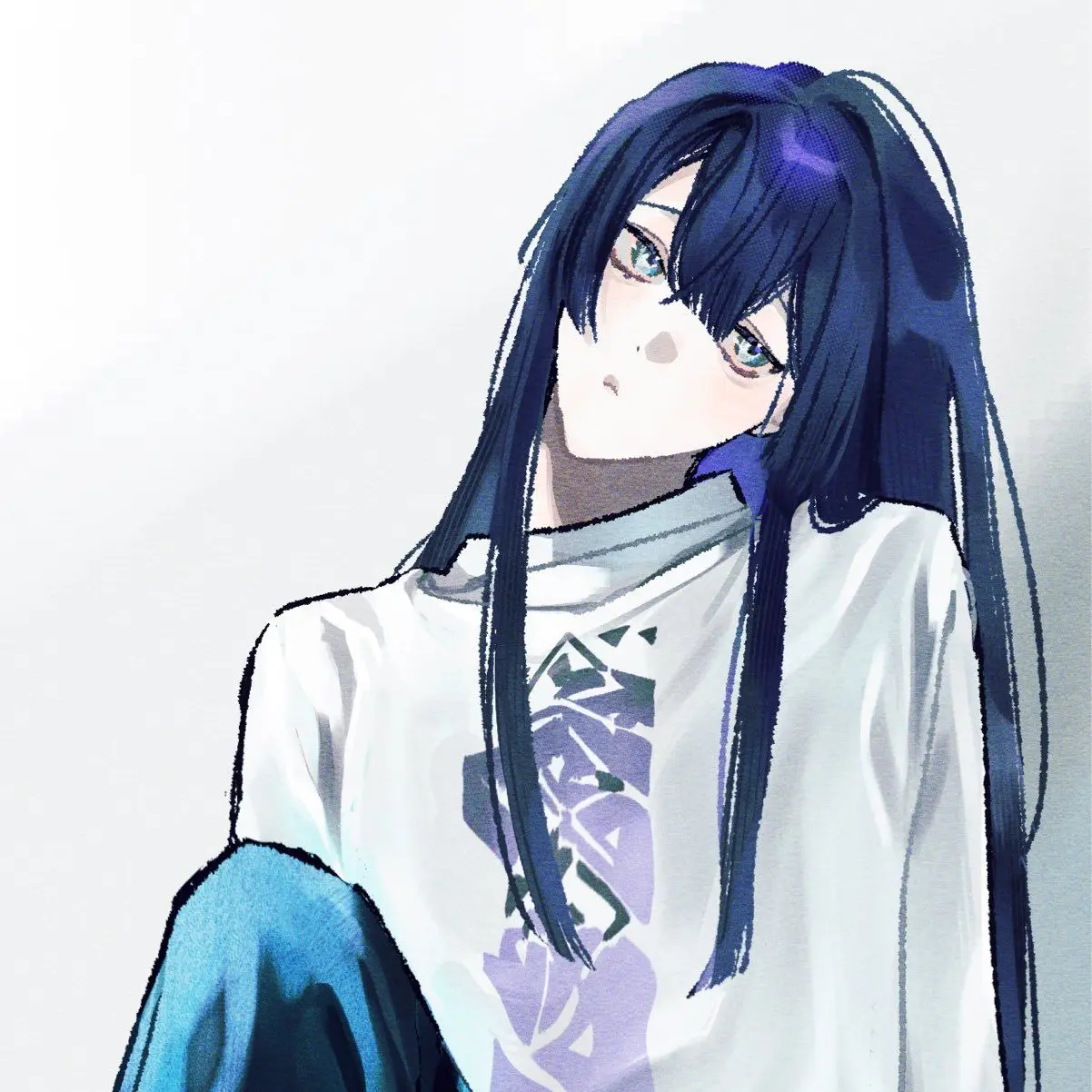 wataame01의 VΔLZの同期になってみない？