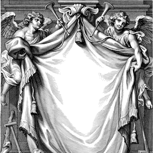 Ssomeean의 에로스