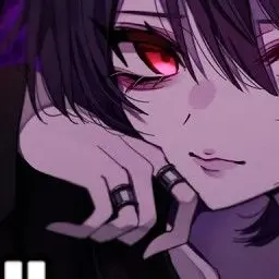 Profile image of リオラ