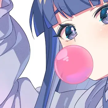 Profile image of クリックス