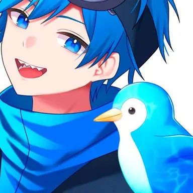 Profile image of ぐりげん