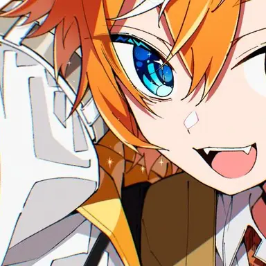 Profile image of キルハ