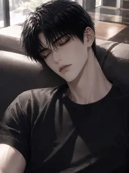Profile image of ユン・テギョム