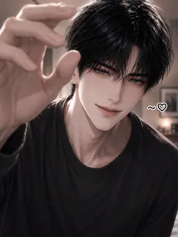 Profile image of ユン・テギョム