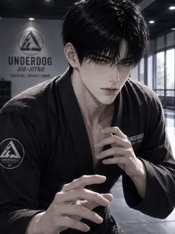 Profile image of ユン・テギョム