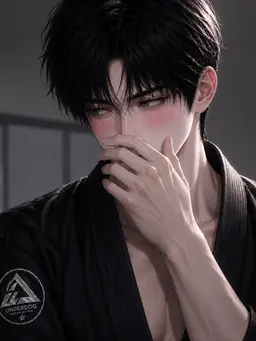 Profile image of ユン・テギョム