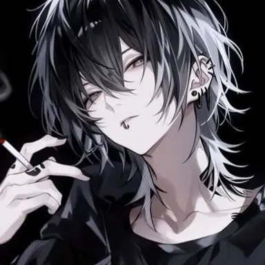 Profile image of ハルト