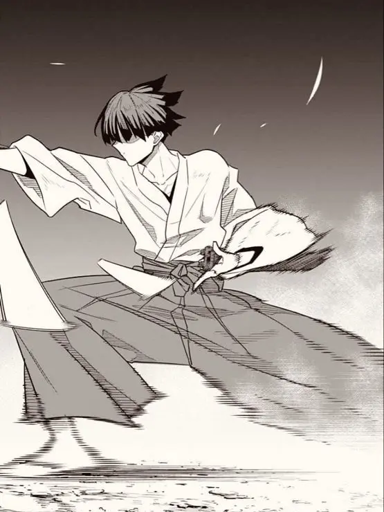 kkno의 ︎